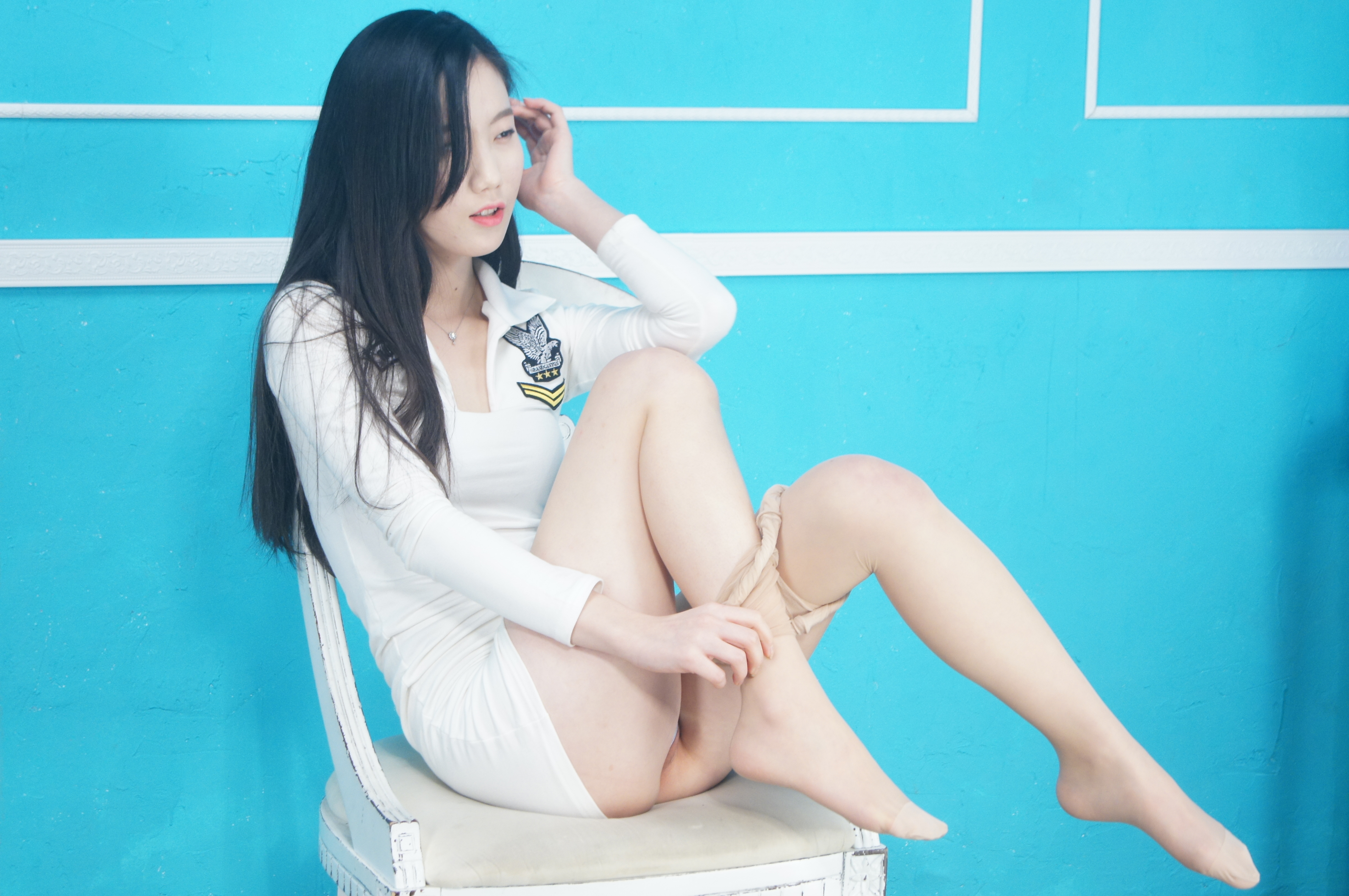 미분류 / 41 이나 1771 6.59G